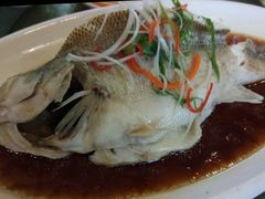 -大鸭梨烤鸭店(金顶街店)