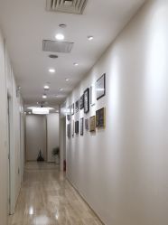 -JUVA欧华医美连锁