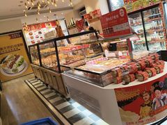 -味多美蛋糕(古城店)