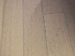 -北京国贸CBD亚朵S酒店xFunsCenter