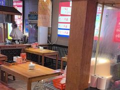 -怪噜范·老贵阳街头名小吃(鸿通城店)