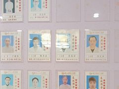 -康之道盲人按摩(二七路No.5店)