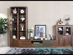 -剪刀石头布家居广场