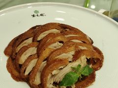 -紫光园(顺义店)