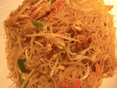 -桥东喜碧海鲜街(水东街店)