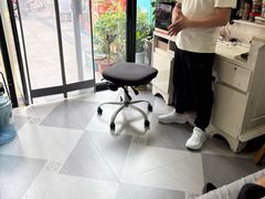 -辛氏推拿(翰林华府店)