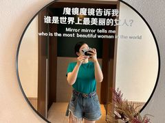 -必胜客(WOW中央公园店)