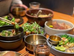 -SHAN山(前滩太古里店)