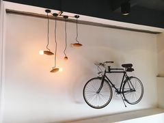 -宋小谨·下饭小馆