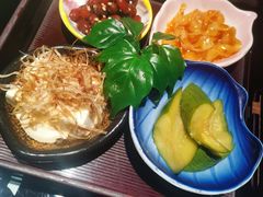 -牛道·和牛九食(市府恒隆广场店)