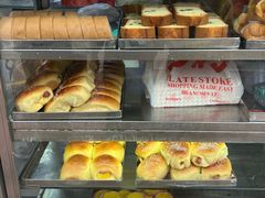 -金凤茶餐厅(湾仔店)