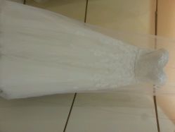 android_upload_pic-南京宝娜嫁衣婚纱礼服馆(中央路店)