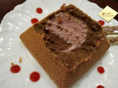 -Monchouchou檬舒舒(尚嘉中心店)