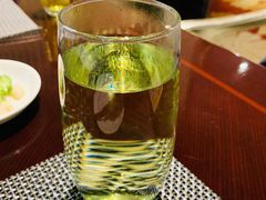 -博悦茶餐厅(文殊院店)