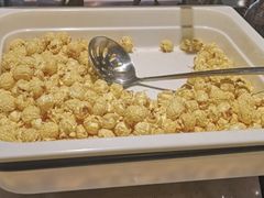 -半天妖烤鱼(方庄店)