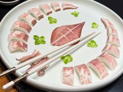 -OCEAN一席海鲜·海景福建菜馆(双子塔店)