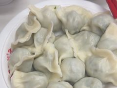 -宝印真饺(瑞景总店)