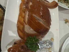 -大鸭梨烤鸭(石佛营店)