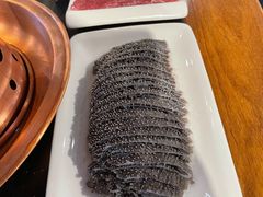 -南门涮肉(上海二店)