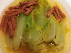 -红辣椒·川菜·火锅(科华路店)
