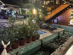 -京北渔家傲