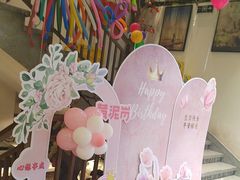 -黄泥岗·地道湖北菜(奥特莱斯店)