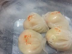 -德烨酒家