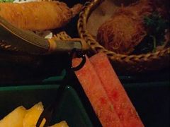 -唐宫足道·SPA·影院会馆(木渎店)