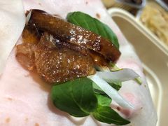 -阿庄新豫菜(航海东路店)