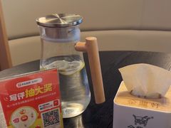 -金鼎轩(鸟巢北辰荟店)