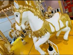 -超级奈尔宝SUPER NEOBIO(杭州星光店)