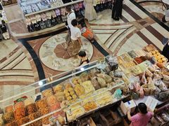 -大连双兴商品城