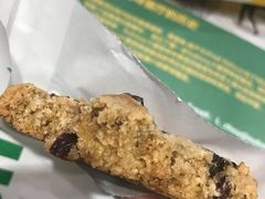 -赛百味SUBWAY(高新绿宝店)