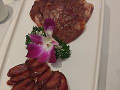 -潇湘码头·鲜湘菜(常营店)