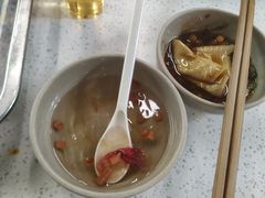 -小郡肝串串(解放碑店)
