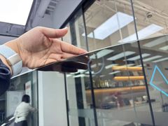 -车友必成·3M汽车贴膜/隐形车衣/改色膜(成都店)