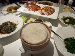 -漢舍中国菜馆(浦东嘉里城店)