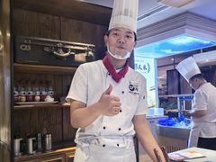 -57度湘(王府井10F店)