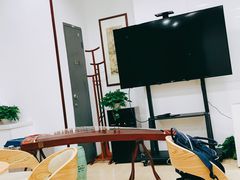 -东书房琴棋书画馆(昆城校区)