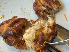 -The Workshop Coffee