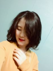 -苑苑发型设计
