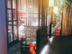 -荣食方(兴华路店)