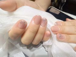 -今玥美甲美睫