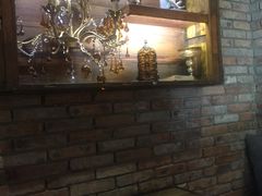 -D STAR COFFEE帝星咖啡