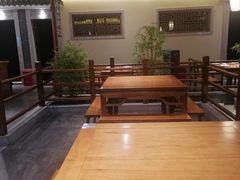 -陶然居·重庆菜(解放碑店)