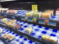 -沃尔玛(星湖商业城店)