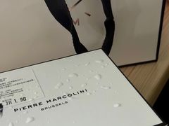 -Pierre Marcolini(德基广场店)