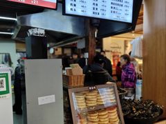 -沈记土鸡米线(七星街品牌中心店)