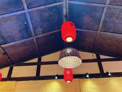 -富正毅三下锅·湘西韵味(天门山索道店)