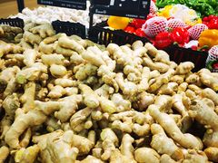 -永辉超市(六里桥店)